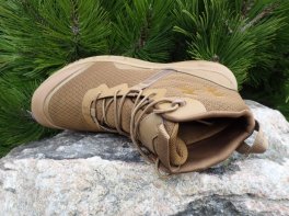 Under Armour Under Armor Micro G