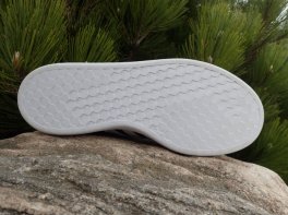 Adidas Grand Court