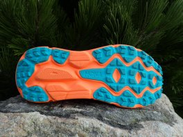 Hoka Challenger ATR 7