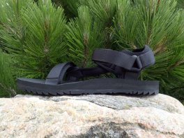 Teva Universal Trail 