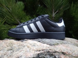 Adidas Campus 00s W