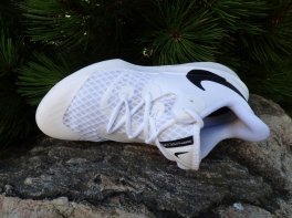 Nike Zoom Hyperspeed Court