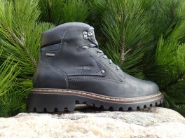 Josef Seibel Chance 51
