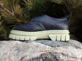 Dr. Martens