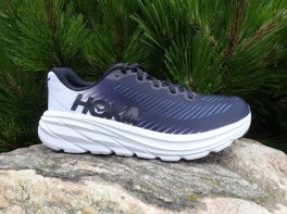 Hoka Rincon 3