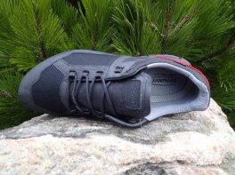 Grisport 44013  turistiniai batai vyrams