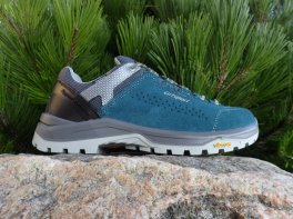 Grisport 14413