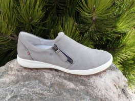 Josef Seibel Caren 22