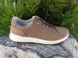 Grisport 4611T26