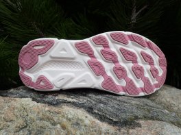 Hoka Clifton 9