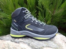 Grisport 13509
