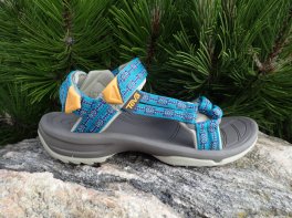 Teva Terra Fi Lite