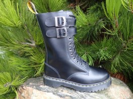 Dr. Martens