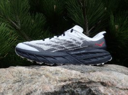 Hoka Speedgoat 5