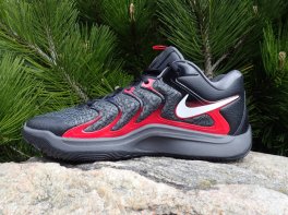 Nike KD 17 Easy Money Sniper