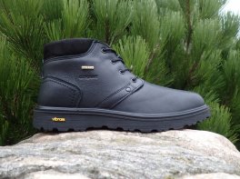 Grisport 
