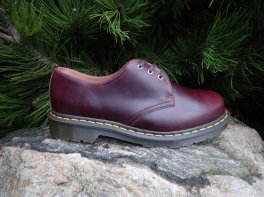 Dr. Martens