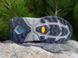 Hoka Kaha 2