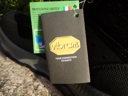 Grisport 