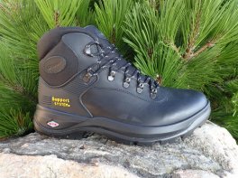 Grisport 11584