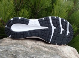 Asics Jolt 3