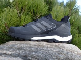 AdidasTerrex Skychaser 2 Gtx GORE TEX