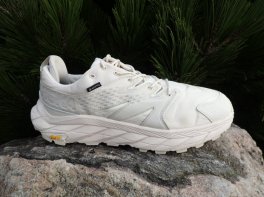 Hoka Anacapa Low GTX