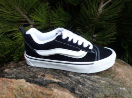 Vans Knu Skool