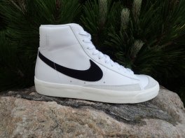 Nike Blazer Mid '77 OG