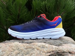 Hoka Rincon 3