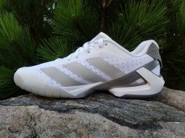 Adidas Adizero Counterblas