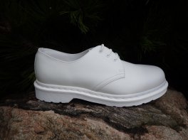 Dr. Martens