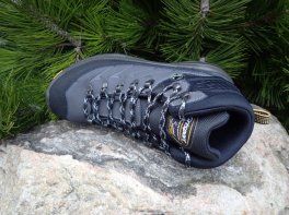 Grisport Grand Canyon