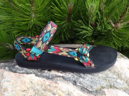 Teva Original Universal