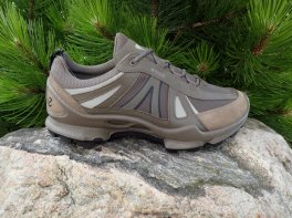 ECCO Biom C-Trail GORE-TEX® – vyriški laisvalaikio ir žygių batai