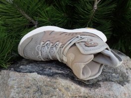 Hoka Anacapa Breeze