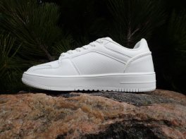 Champion Rebound 2.0 Low
