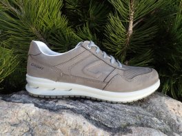 Grisport 