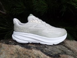 Hoka Clifton 9 Youth