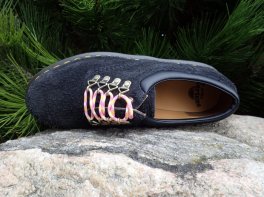 Dr. Martens