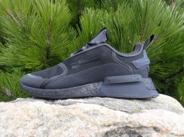 ADIDAS NMD V3