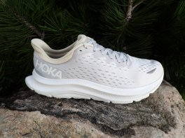 Hoka Kawana