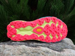 Hoka Speedgoat 5