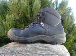 Grisport 33148