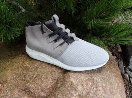 Boxfresh