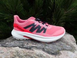 Salomon Hypulse