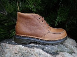 Dr. Martens