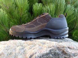 Grisport 10670