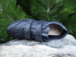 Grisport 43358 laisvalaikio batai vyrams
