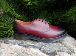 Dr. Martens